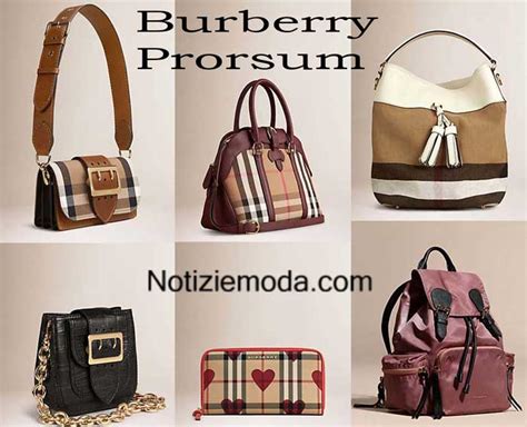 vestito donna burberry|borse burberry scontatissime.